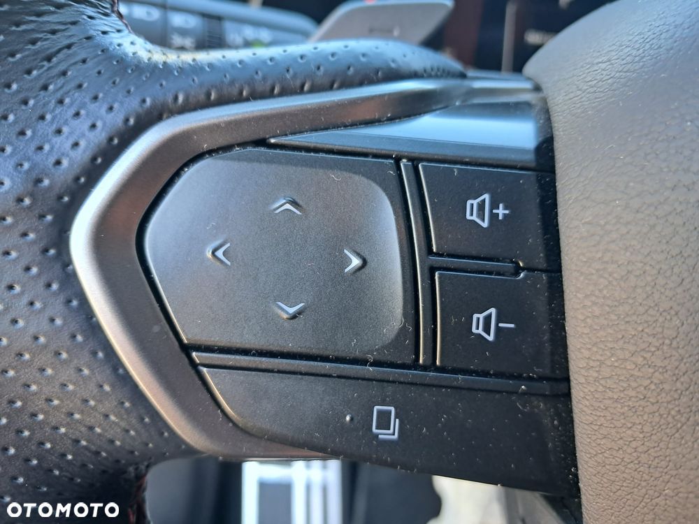Lexus NX 450h+ F Sport AWD - 27