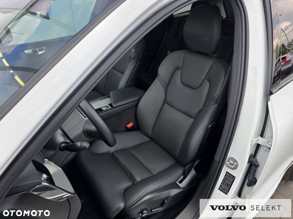 Volvo XC 60 - 14
