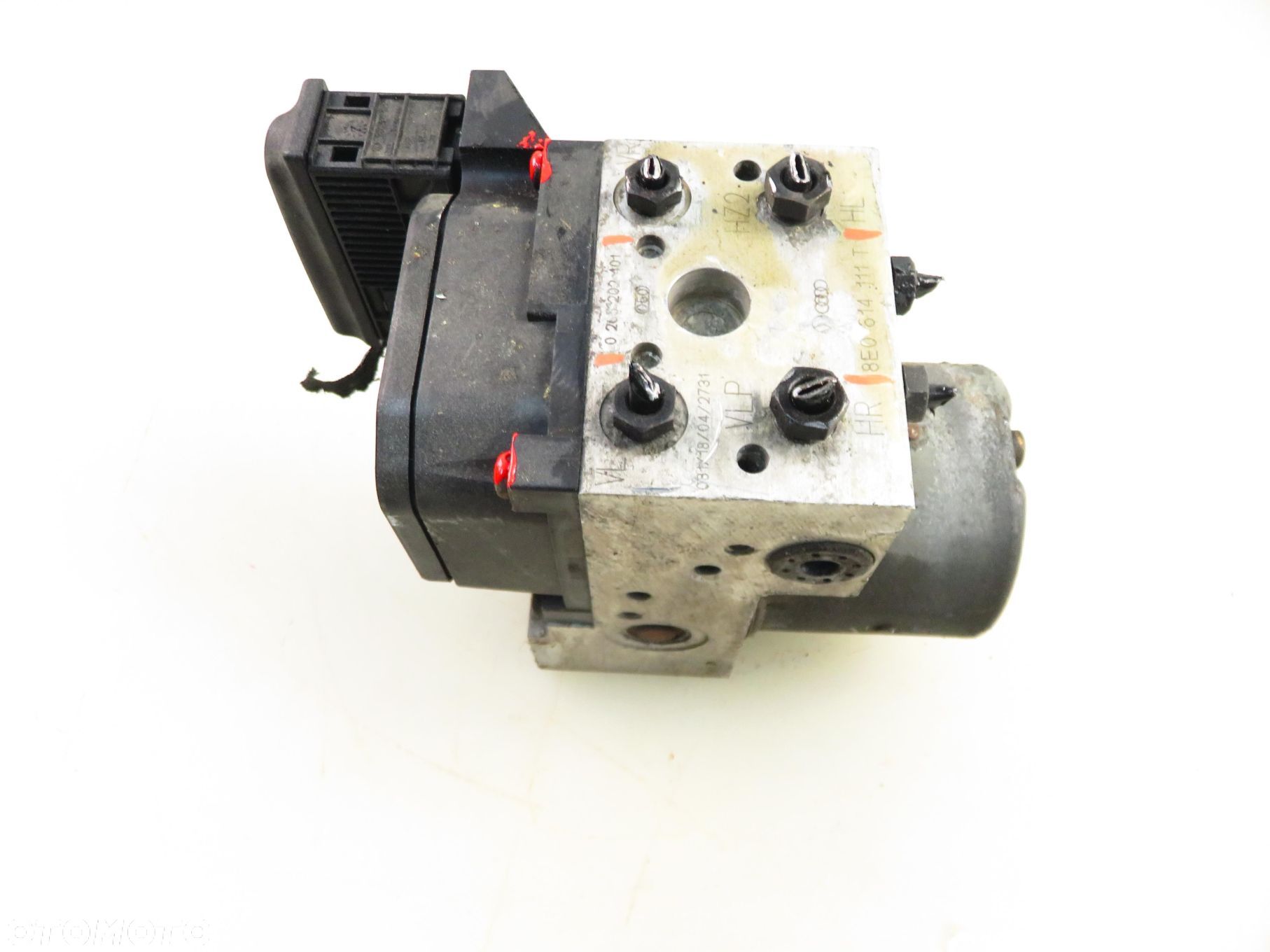 POMPA ABS VW PASSAT B5 (3B2) 0265200401 8E0614111T - 1