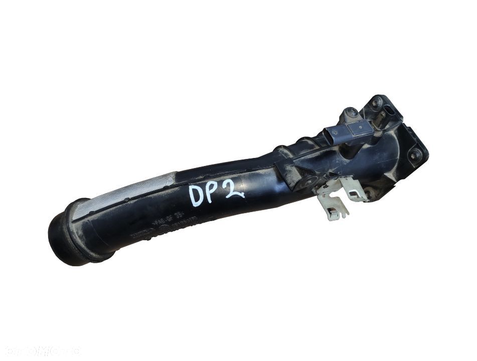 DP2 DOLOT POWIETRZA MERCEDES CLA A2700900844 - 1