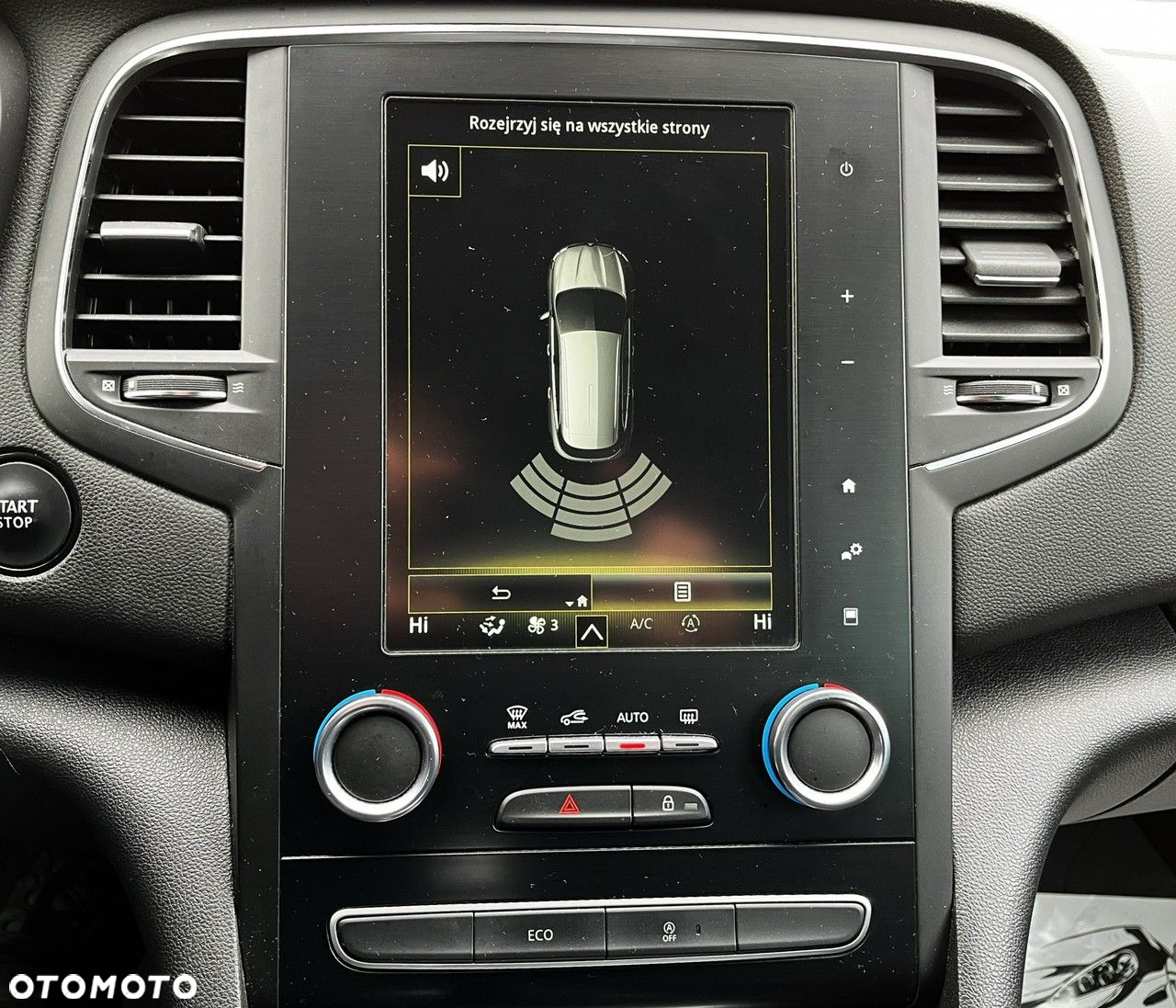 Renault Megane - 25