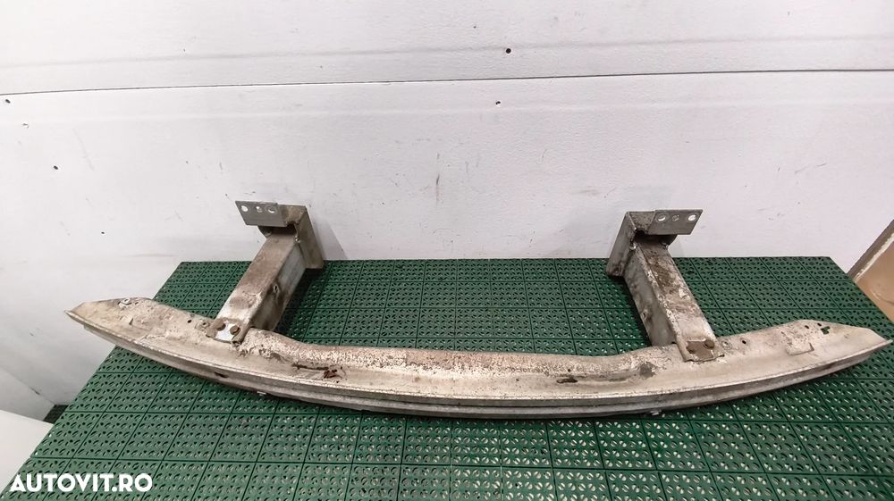 Intaritura bara cu capete lojeron BMW X3 E83 - 2