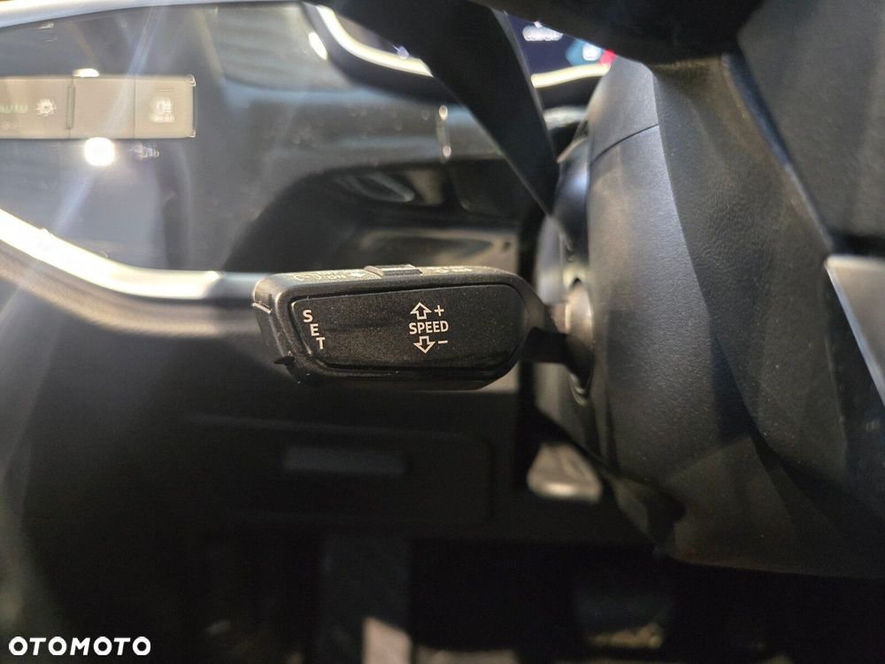 Audi Q3 Sportback - 23