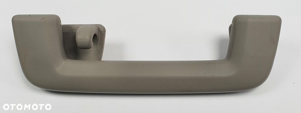 RĄCZKA UCHWYT PODSUFITKI TYŁ VOLVO V50 V50 - 1