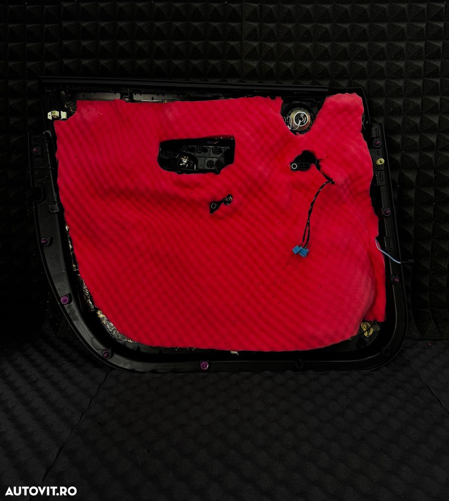 Mercedes-Benz GLE 350 de 4Matic 9G-TRONIC AMG Line Advanced Plus - 30