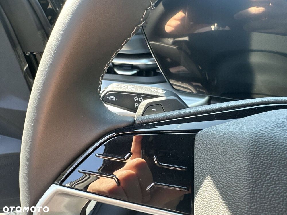 Audi Q5 - 19