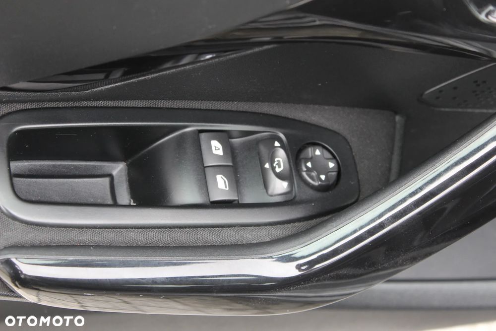 Peugeot 208 PureTech 82 Active - 18