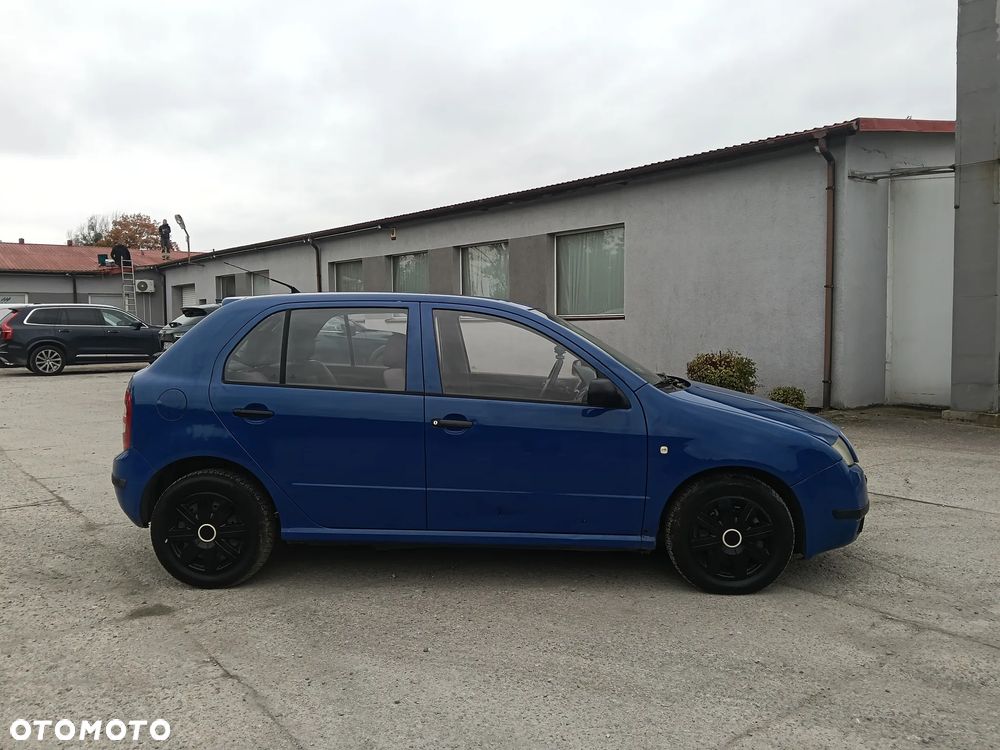 BMW X3 2.0i - 7