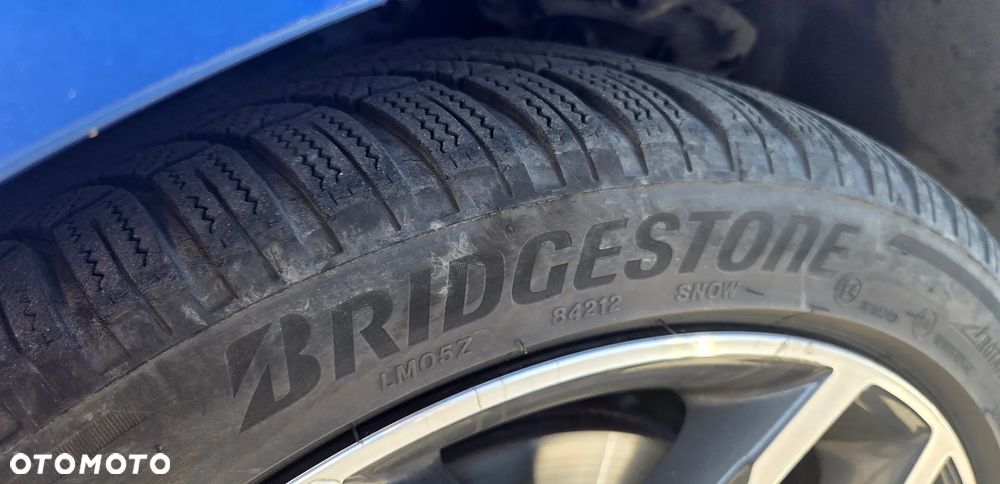 Kia Ceed 1.5 T-GDI Business Line - 15