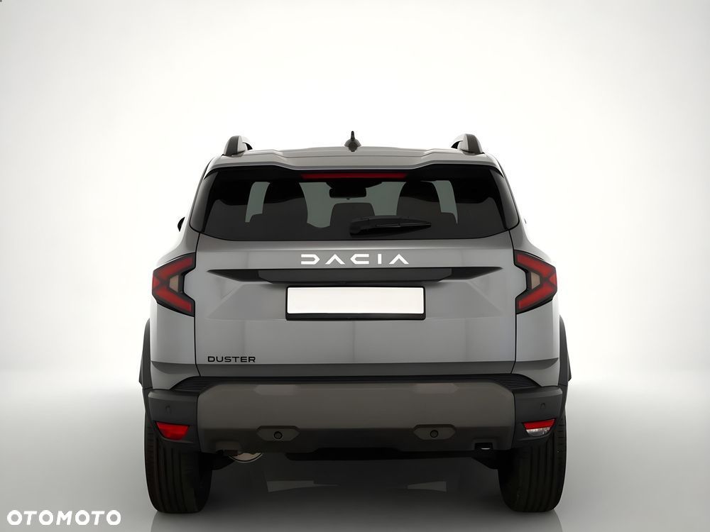 Dacia Duster - 8