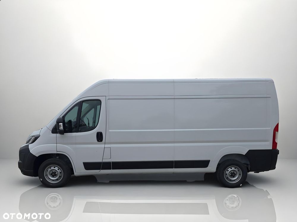 Citroën Jumper 33 H3-Power L3H2 - 9