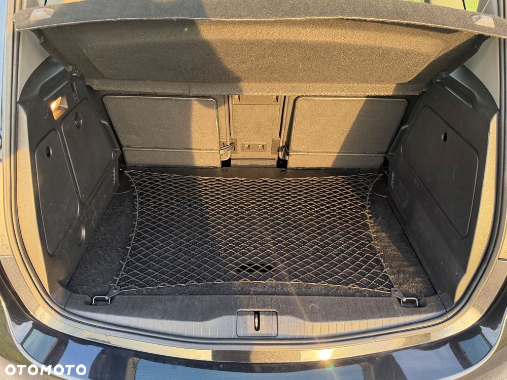 Opel Meriva 1.4 Ecoflex Innovation - 35