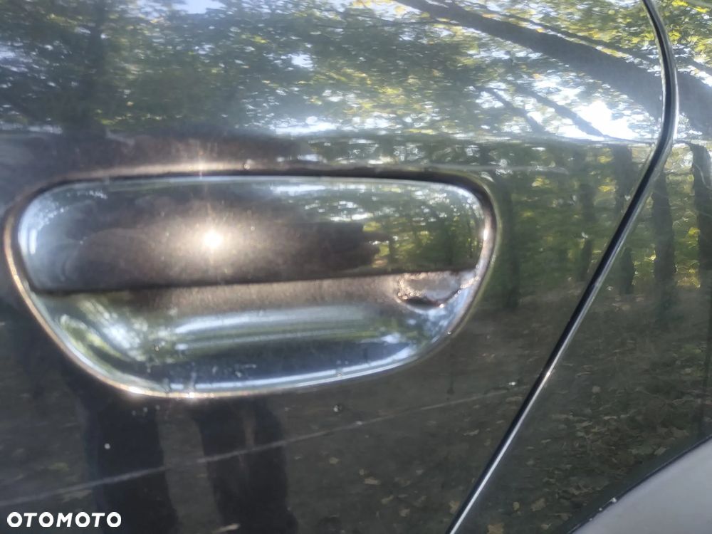 Audi A6 Allroad 2.5 TDI Quattro Tiptr - 22