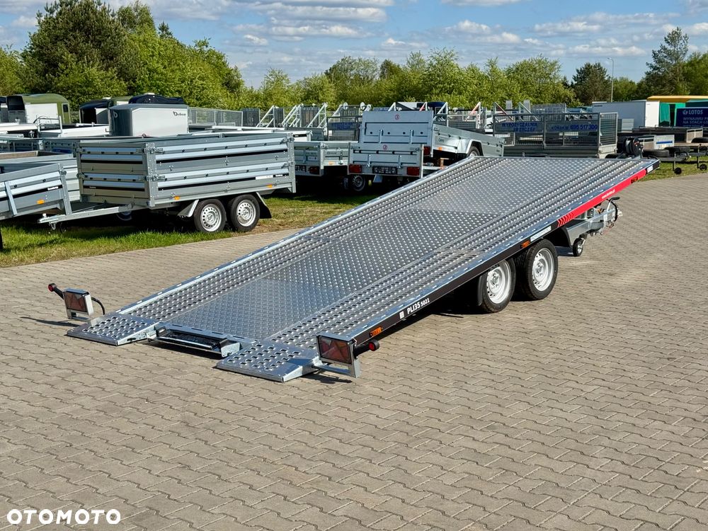 Lorries PLI35-5021 - 13