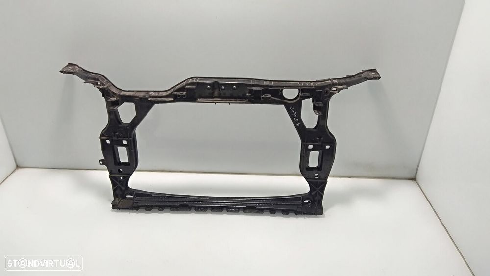 PAINEL FRONTAL AUDI Q5 - 1