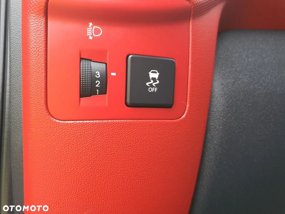 Kia Soul 1.6 CVVT Black Collection - 23