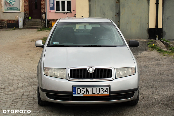 Chevrolet Aveo 1.4 16V LT