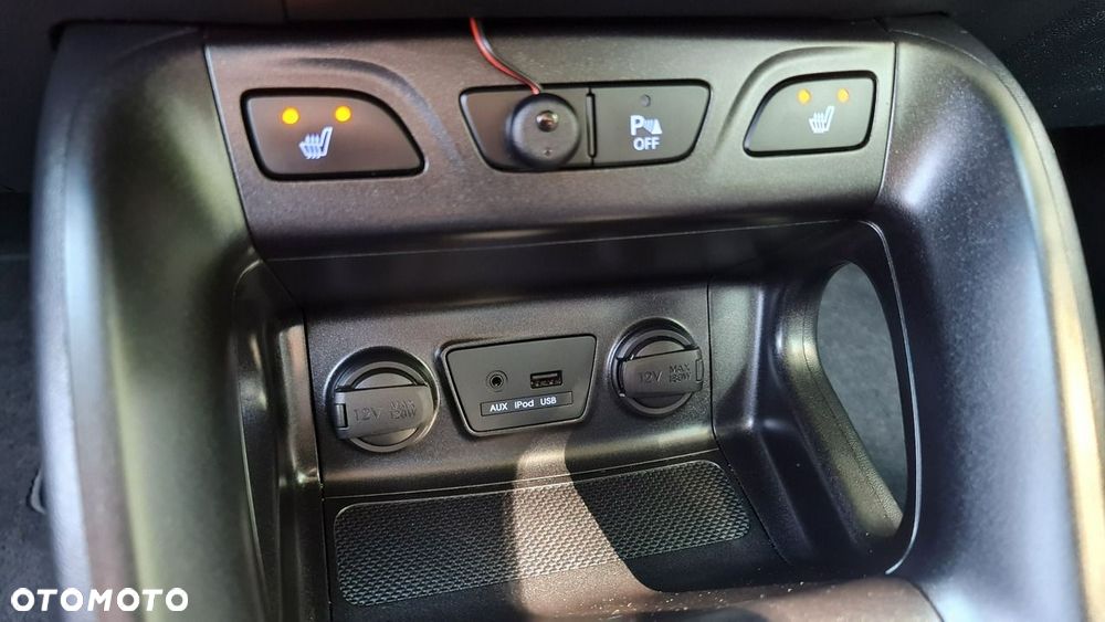 Hyundai ix35 - 25