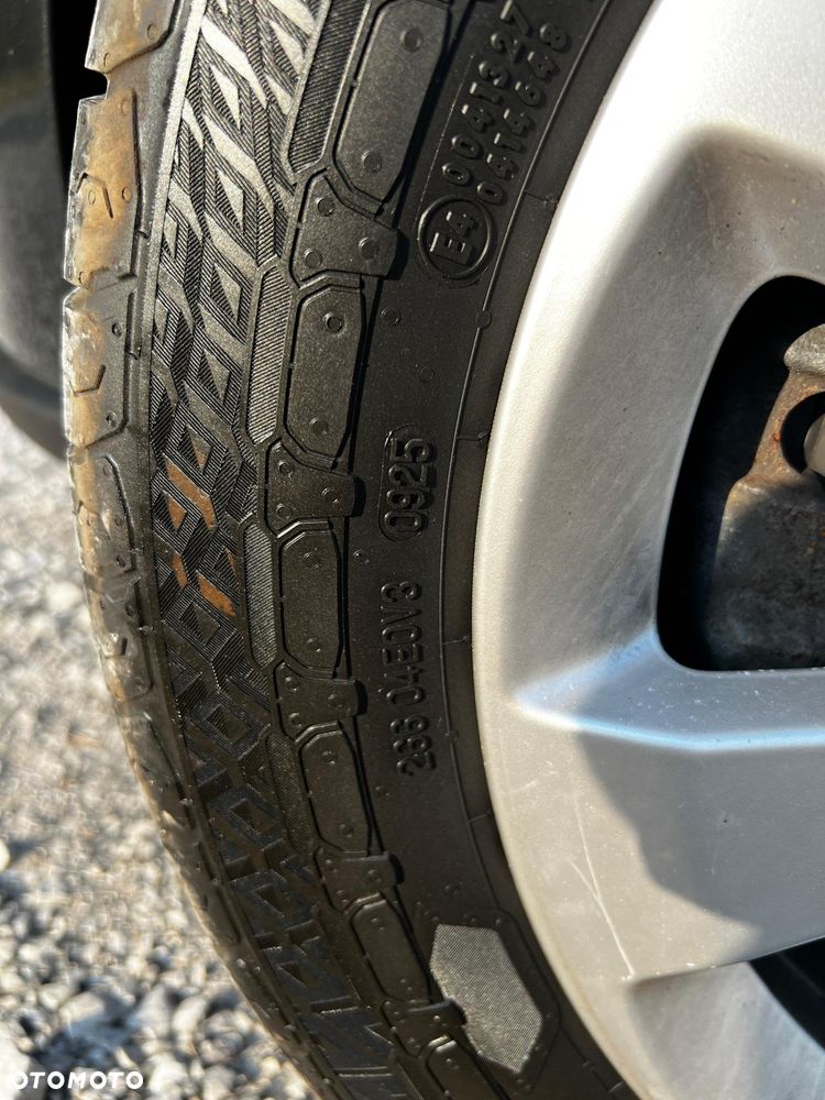 Fiat Doblo - 14