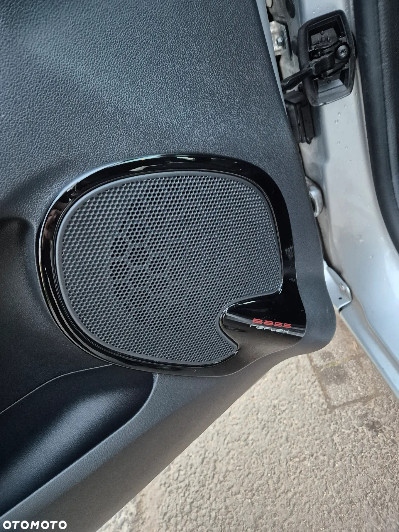 Renault Clio Grandtour (Energy) TCe 90 Start & Stop LIMITED - 26