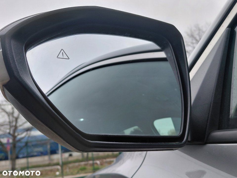 Hyundai Tucson - 11