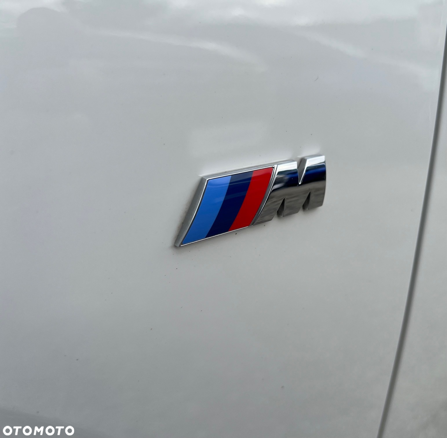 BMW Seria 2 218i Active Tourer - 35