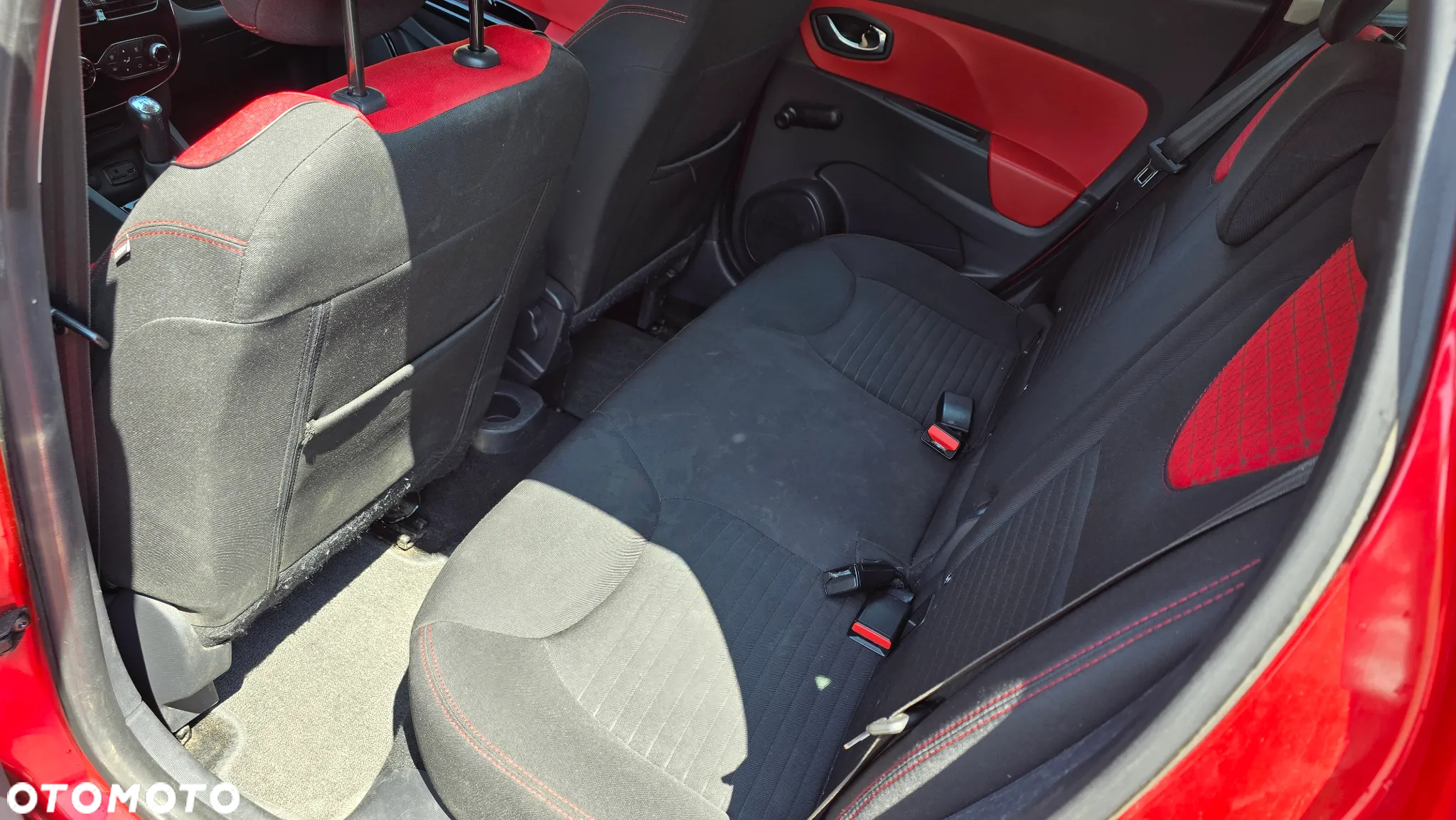 Renault Clio (Energy) TCe 90 Bose Edition - 11