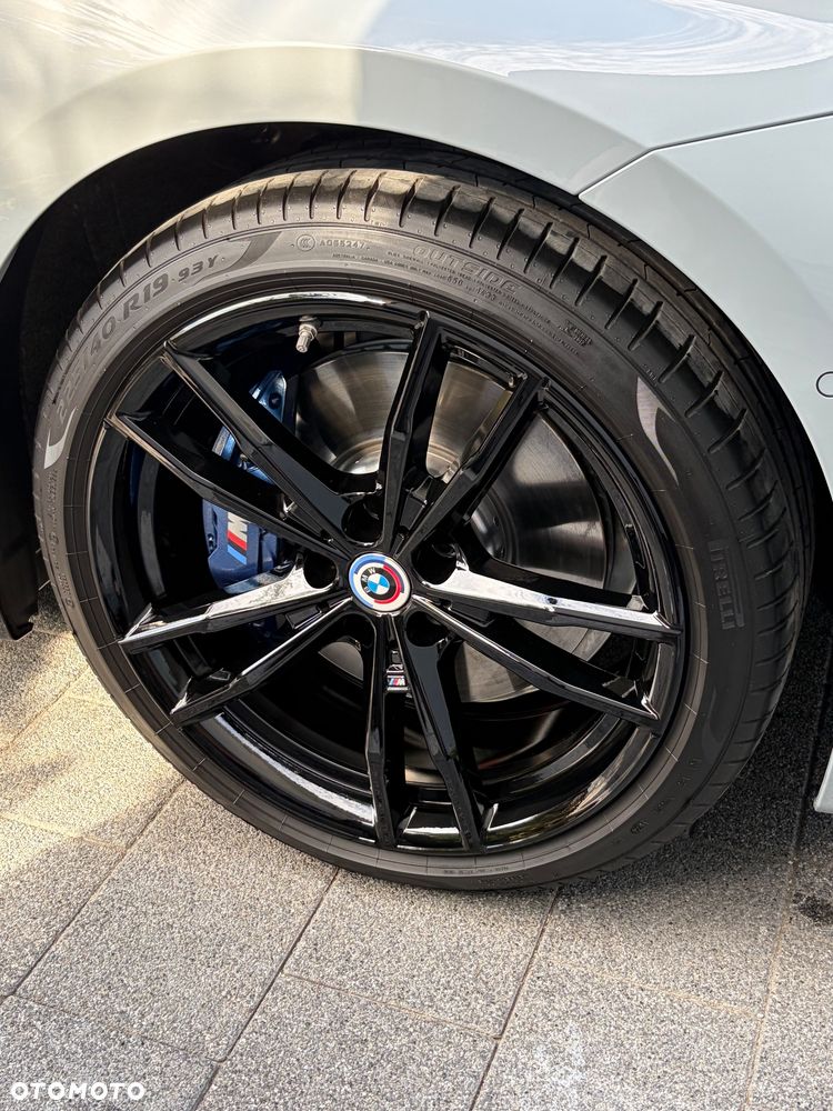 BMW Seria 2 230i M Sport - 11