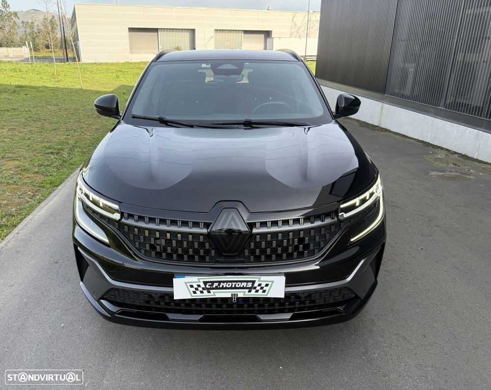 Renault Austral - 13