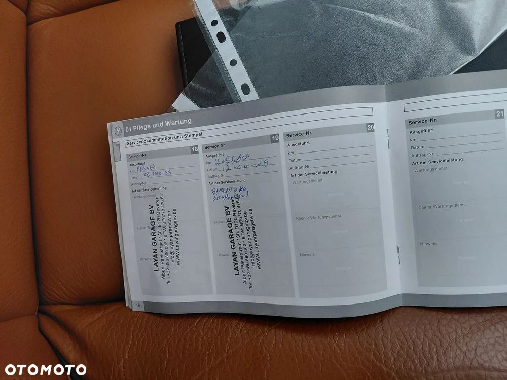 Volvo S60 D3 Geartronic Momentum - 25