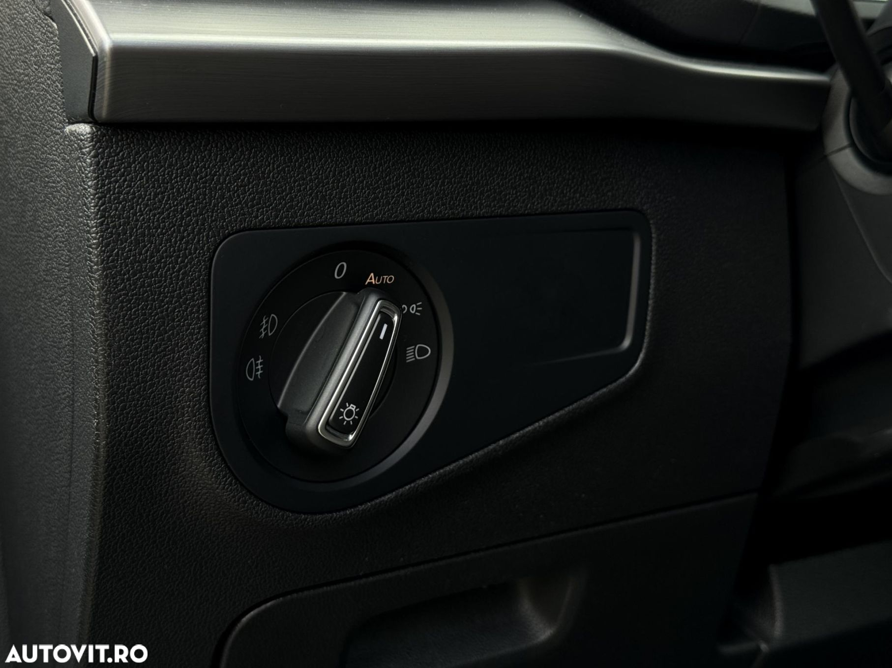 Seat Tarraco - 33