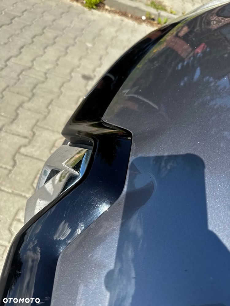 Renault Clio (Energy) dCi 90 Start & Stop INTENS - 12