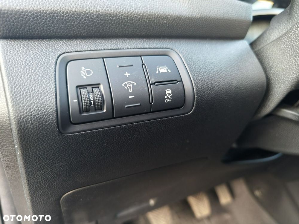 Hyundai i20 1.0 T-GDI Trend - 13