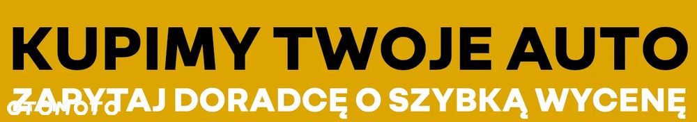 Renault Clio 1.0 TCe Techno - 29