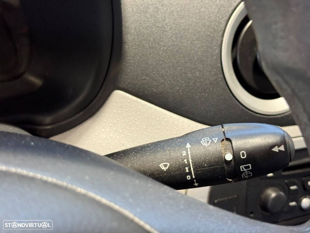 Citroën C3 1.1 Exclusive - 14