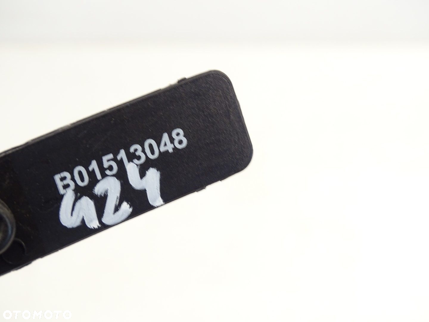 SKRZYNIA BIEGÓW MANUAL QYB AUDI A3 8V VW GOLF VII SEAT LEON III 5F 1.6 TDI - 7