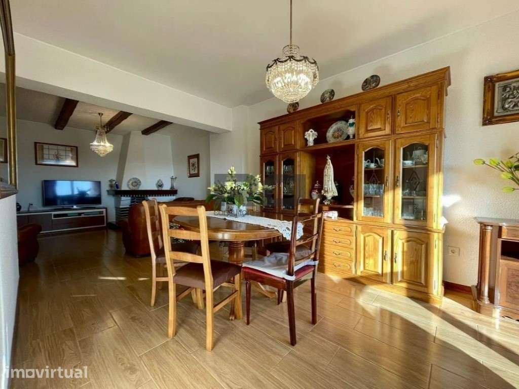 Apartamento T2+1 Fórum Maia - Grande imagem: 3/28