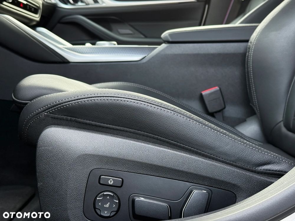 BMW Seria 4 430i xDrive M Sport - 29