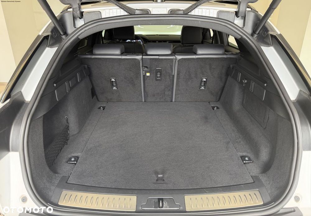 Land Rover Range Rover Velar 2023
