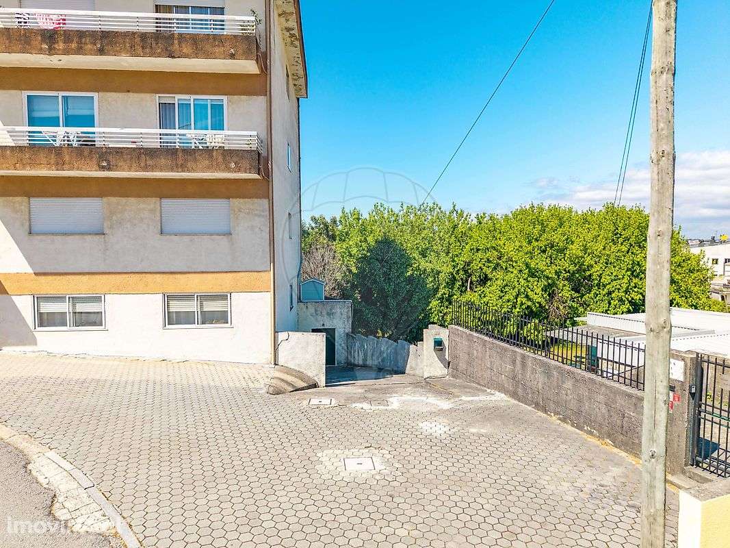 Armazém  para venda - Grande imagem: 3/14