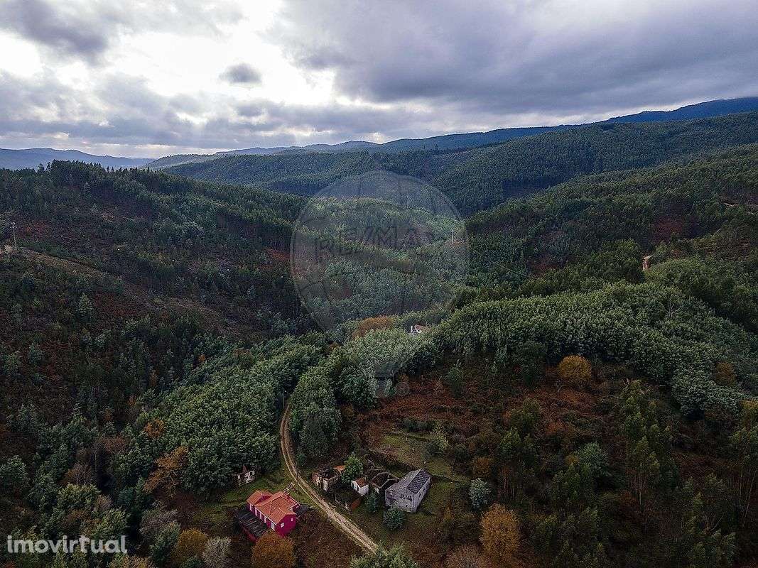 Moradia T2 para venda - Grande imagem: 3/4