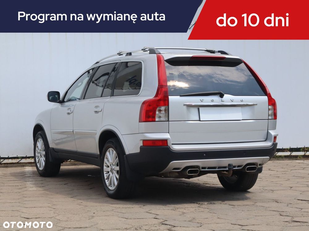 Volvo XC 90 - 6