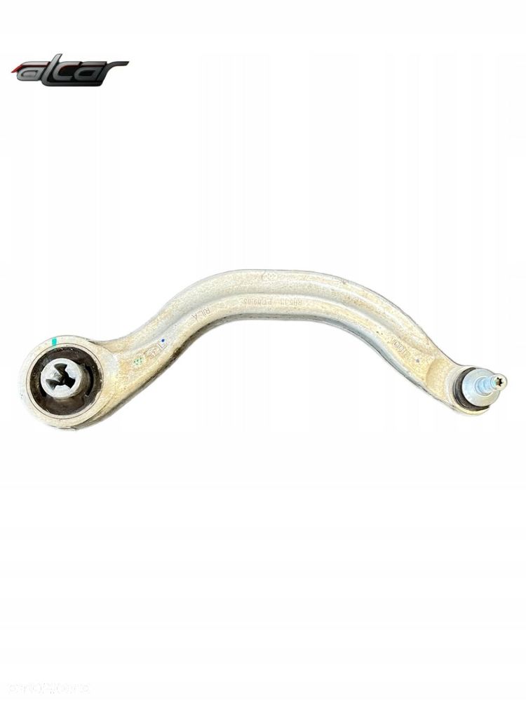 WAHACZ LEWY TYŁ TESLA 3 LIFT 1044354-00-A - 1