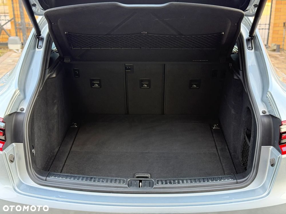 Porsche Macan PDK - 18