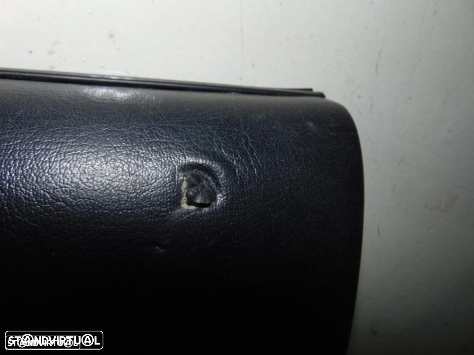 Mazda MX5 quartelas das portas - 5