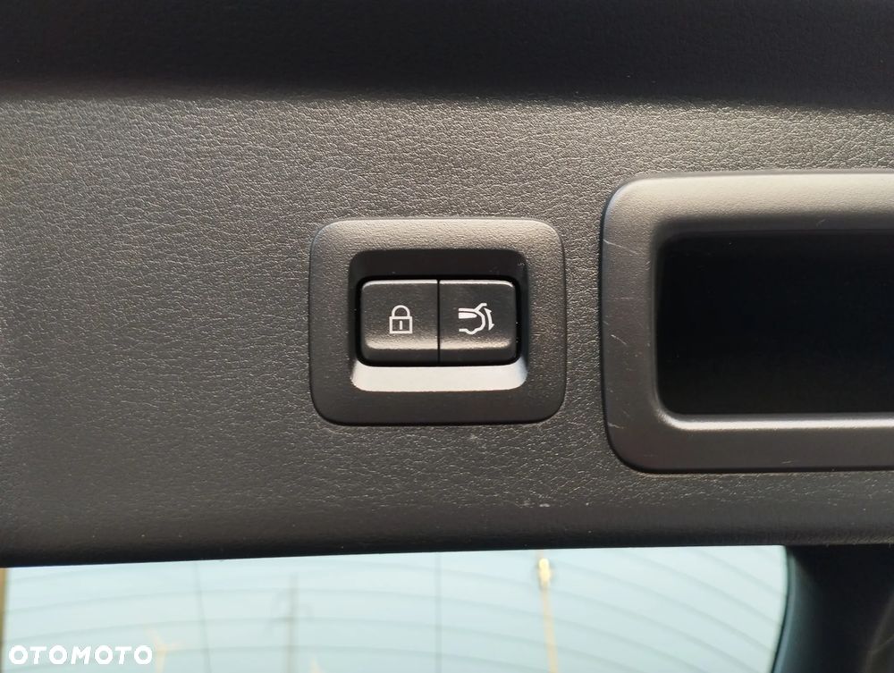 Mazda CX-30 e-SKYACTIV-X 2.0 M HYBRID - 7