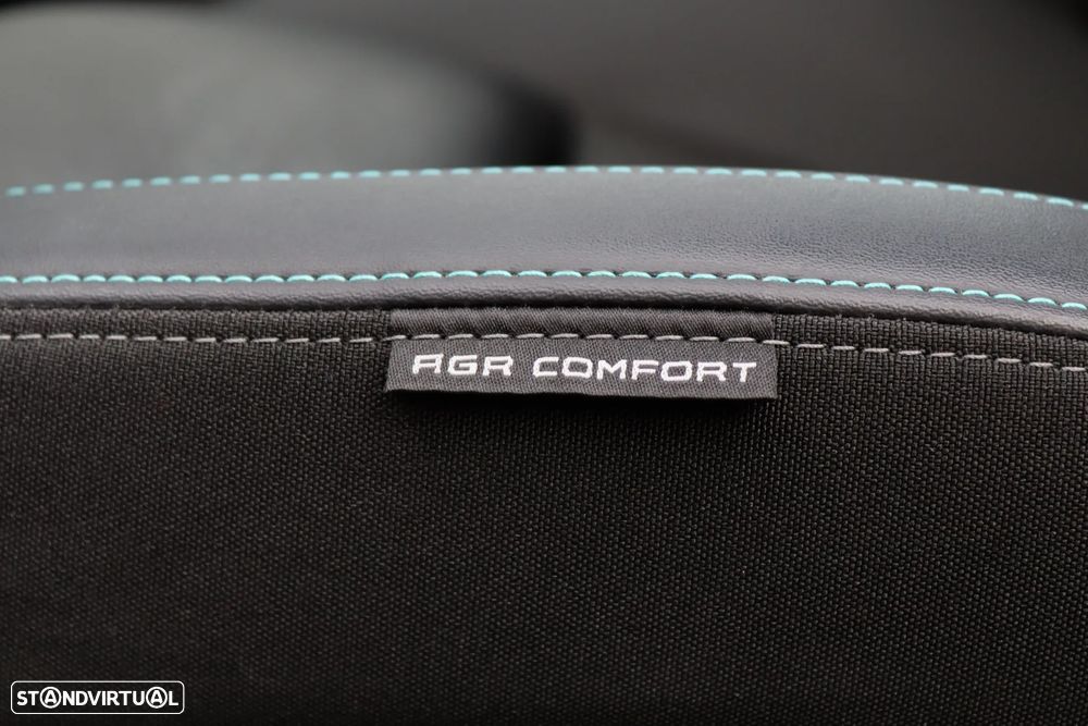 Peugeot 308 SW 1.2 PureTech Allure EAT8 - 19