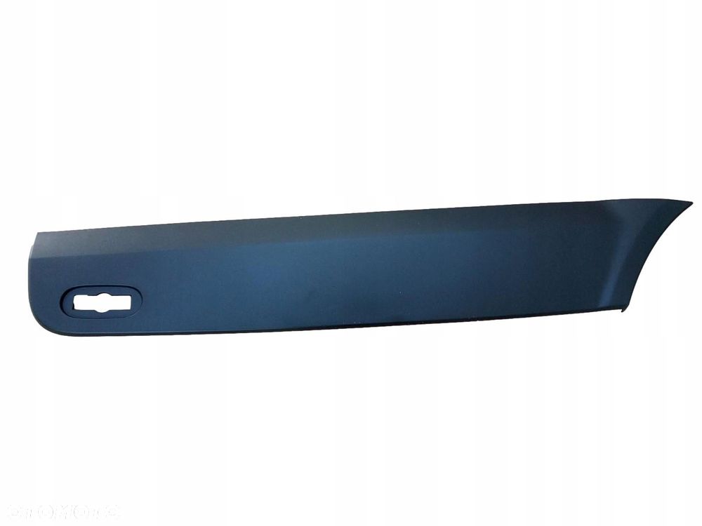 listwa boczna vw crafter mercedes sprinter 906 9066903500 - 1