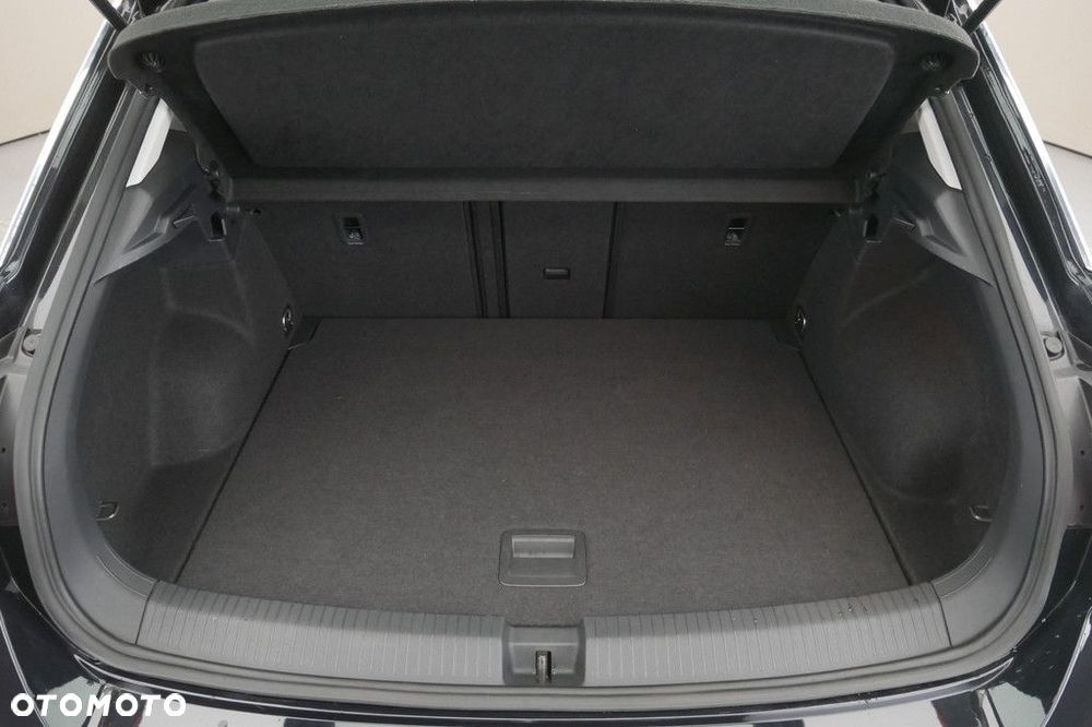Volkswagen T-Roc 1.5 TSI Life DSG - 16