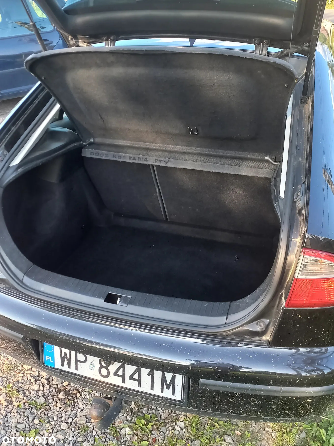 Seat Leon 1.6 Stella - 9